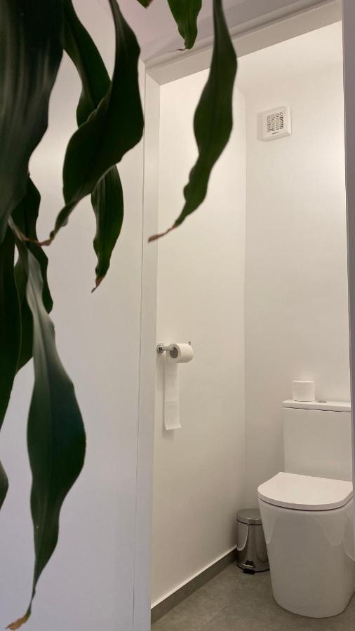 Appartamento Sea View Olive Retreat Portorose Esterno foto