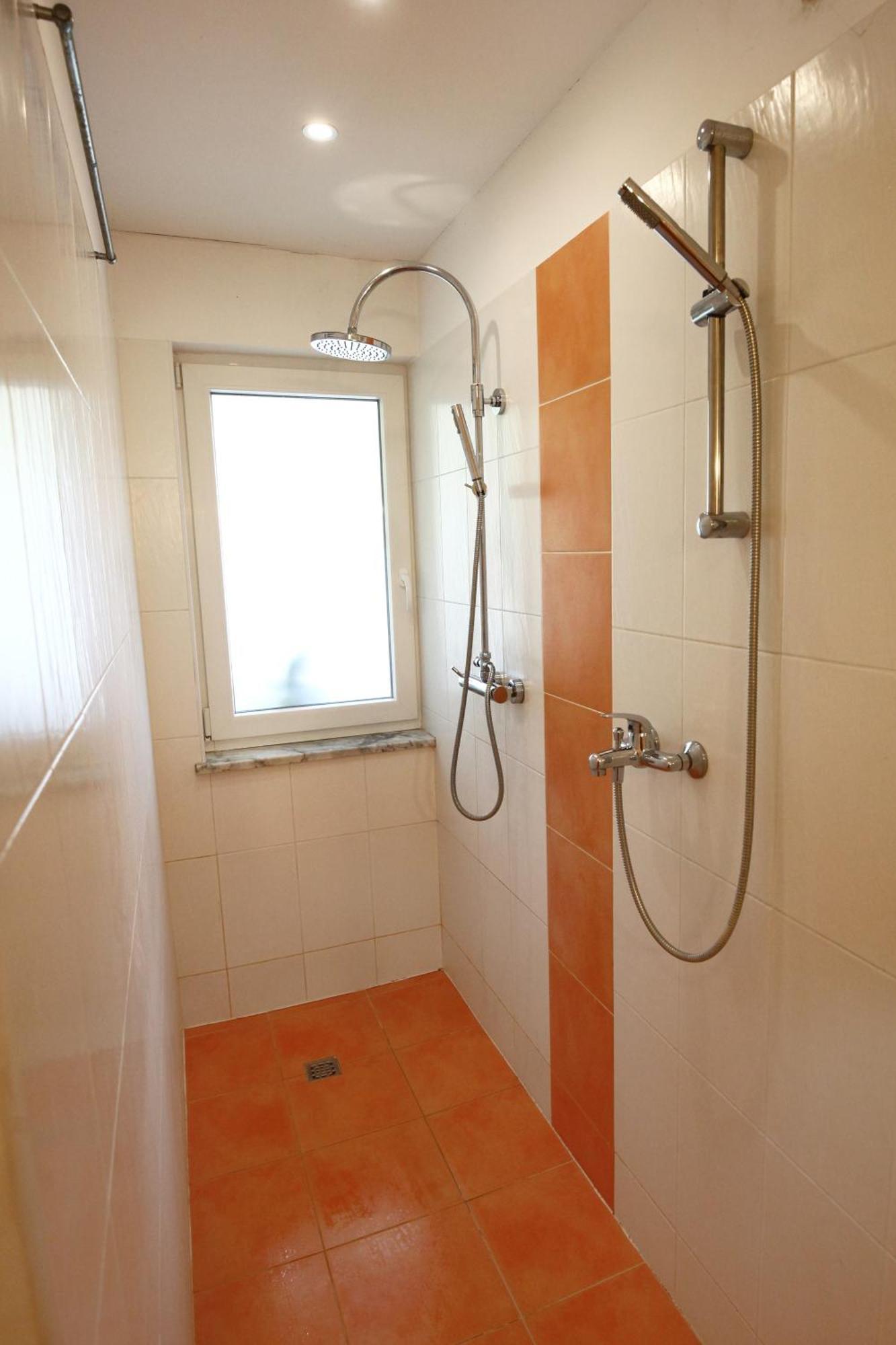 Appartamento Sea View Olive Retreat Portorose Esterno foto