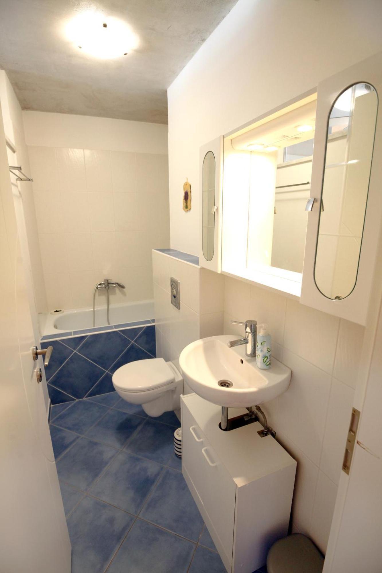 Appartamento Sea View Olive Retreat Portorose Esterno foto