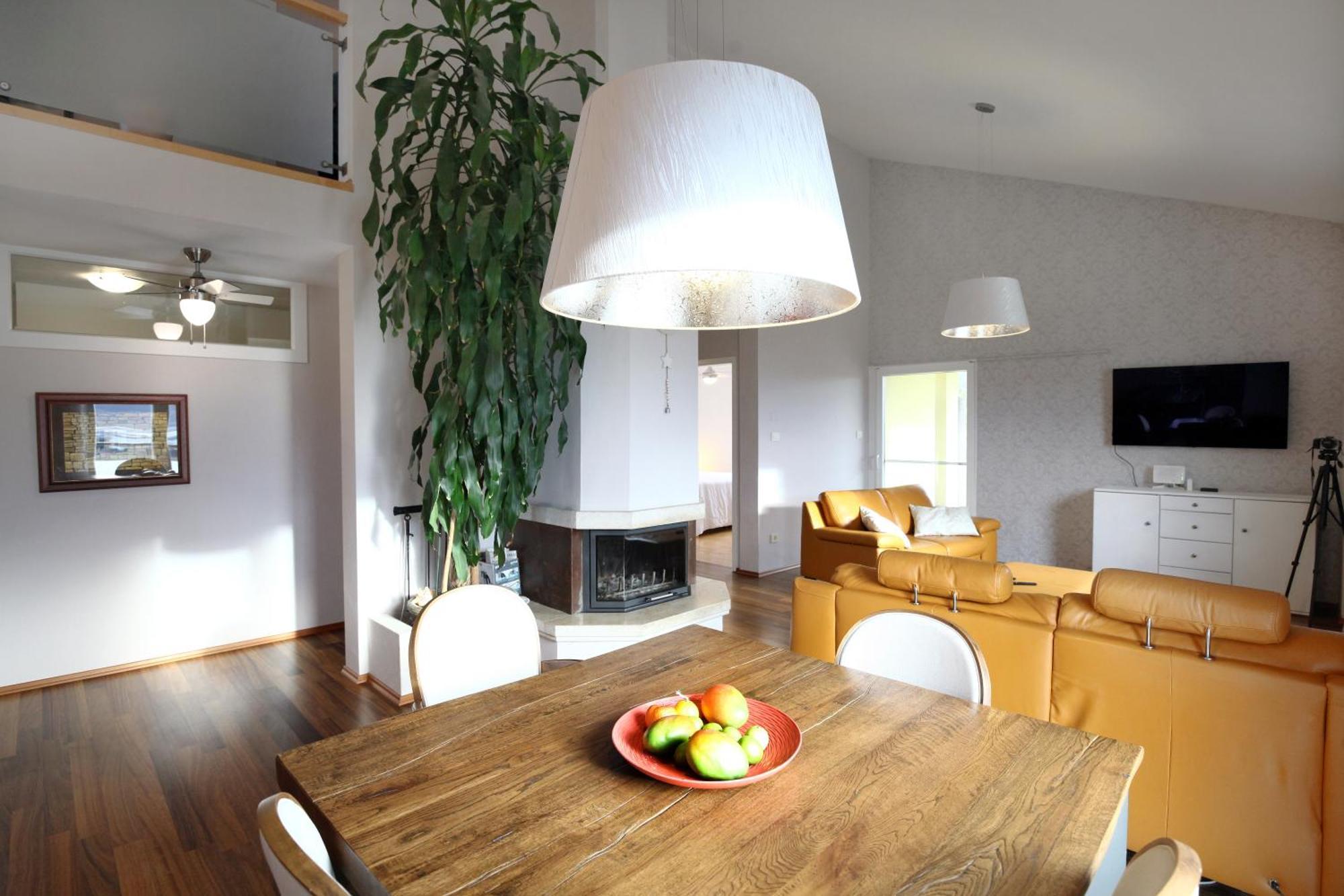 Appartamento Sea View Olive Retreat Portorose Esterno foto