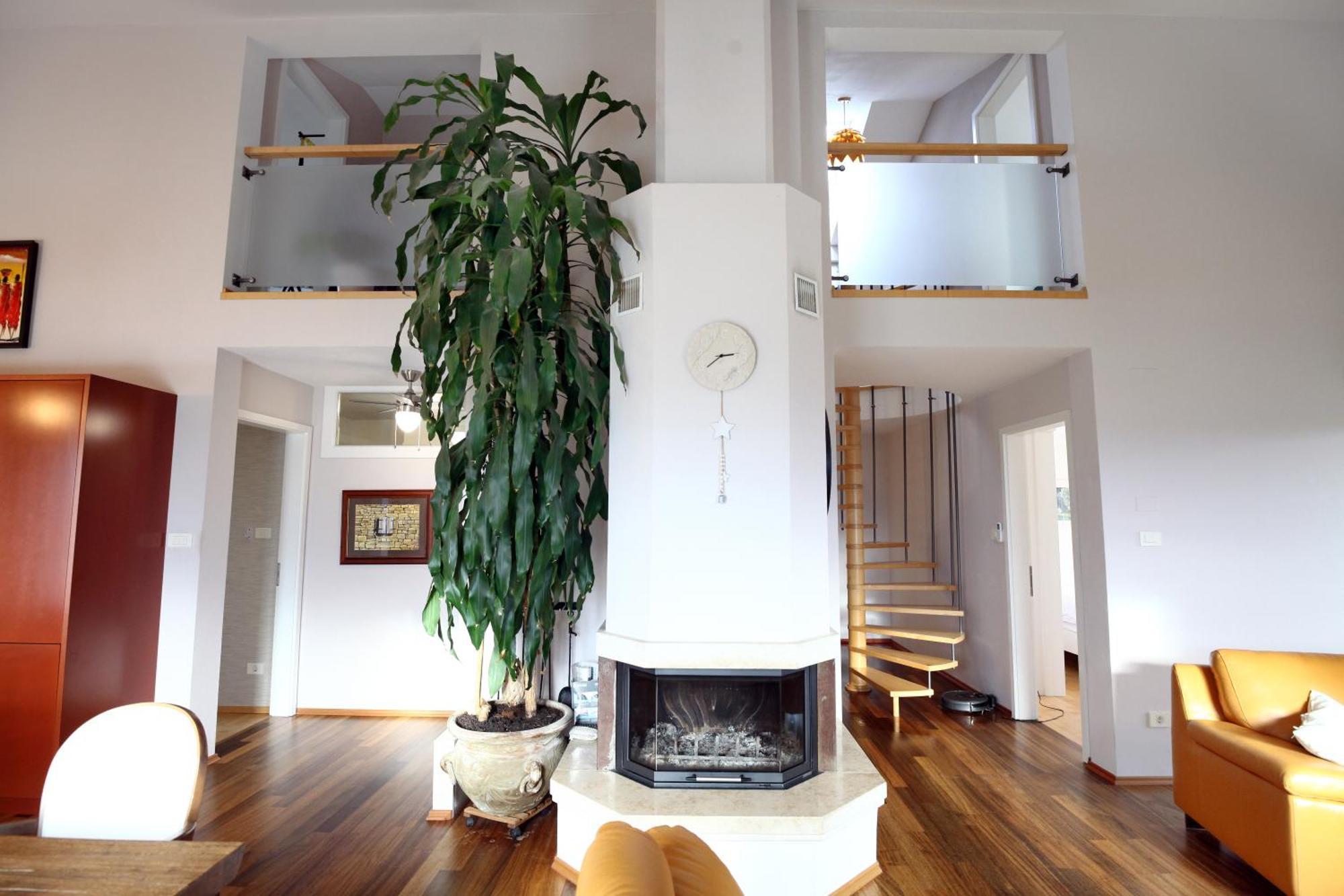 Appartamento Sea View Olive Retreat Portorose Esterno foto