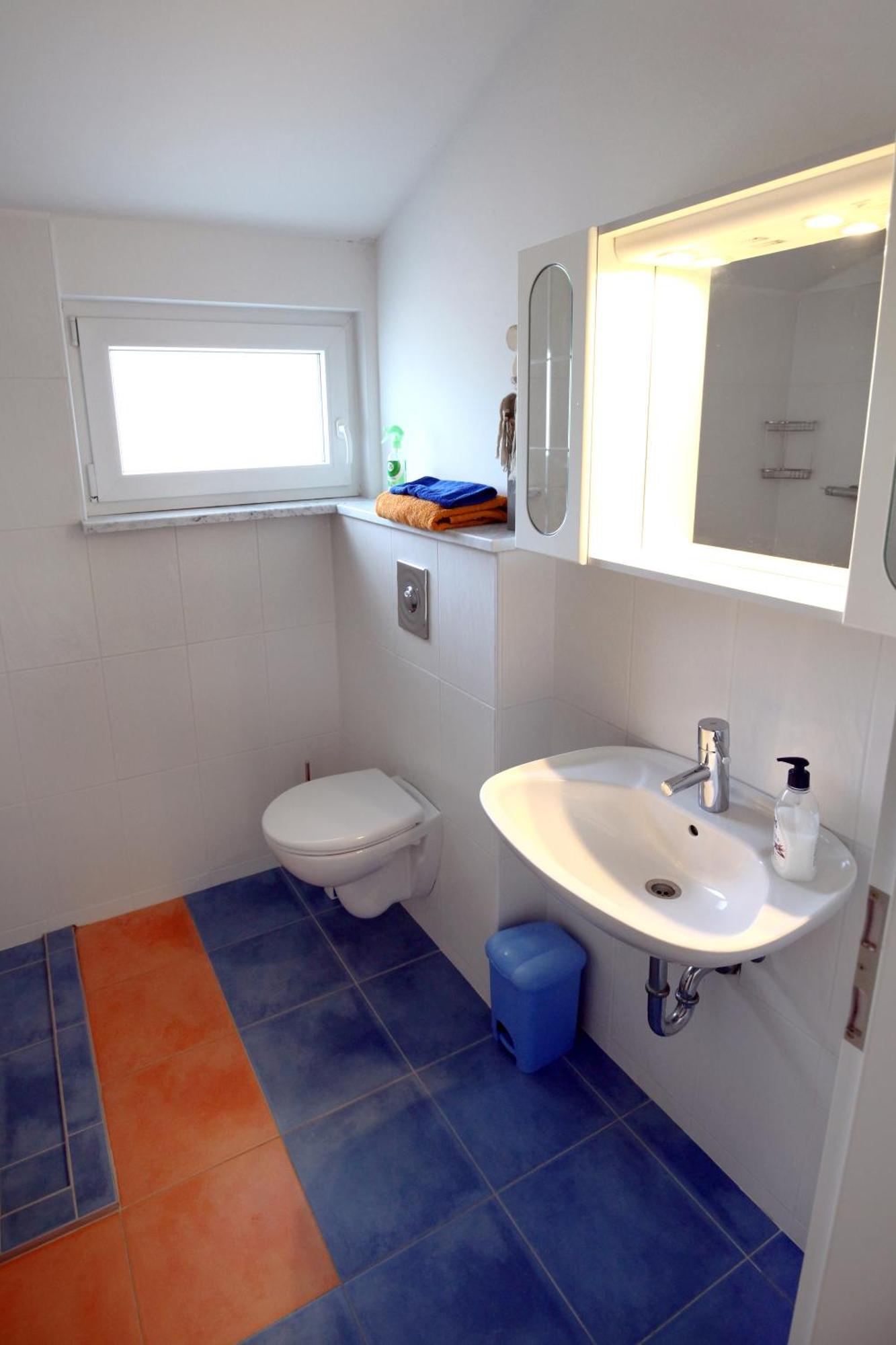 Appartamento Sea View Olive Retreat Portorose Esterno foto