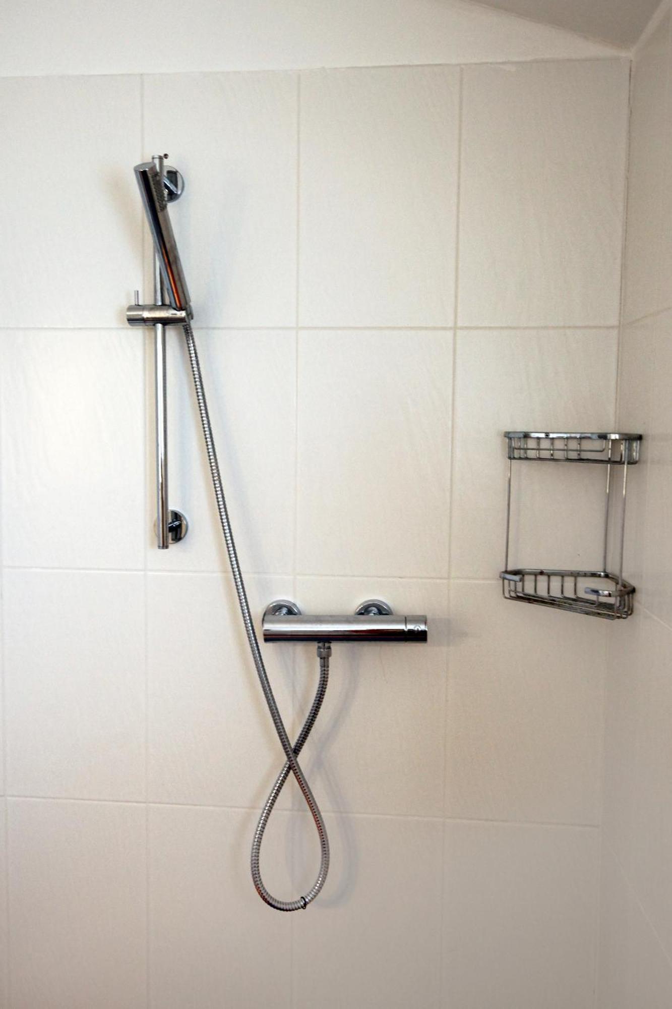 Appartamento Sea View Olive Retreat Portorose Esterno foto
