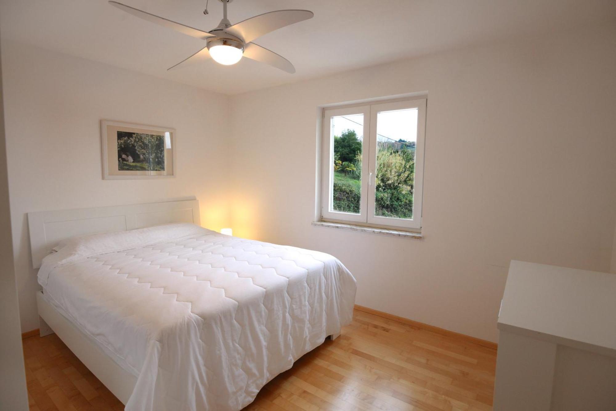 Appartamento Sea View Olive Retreat Portorose Esterno foto