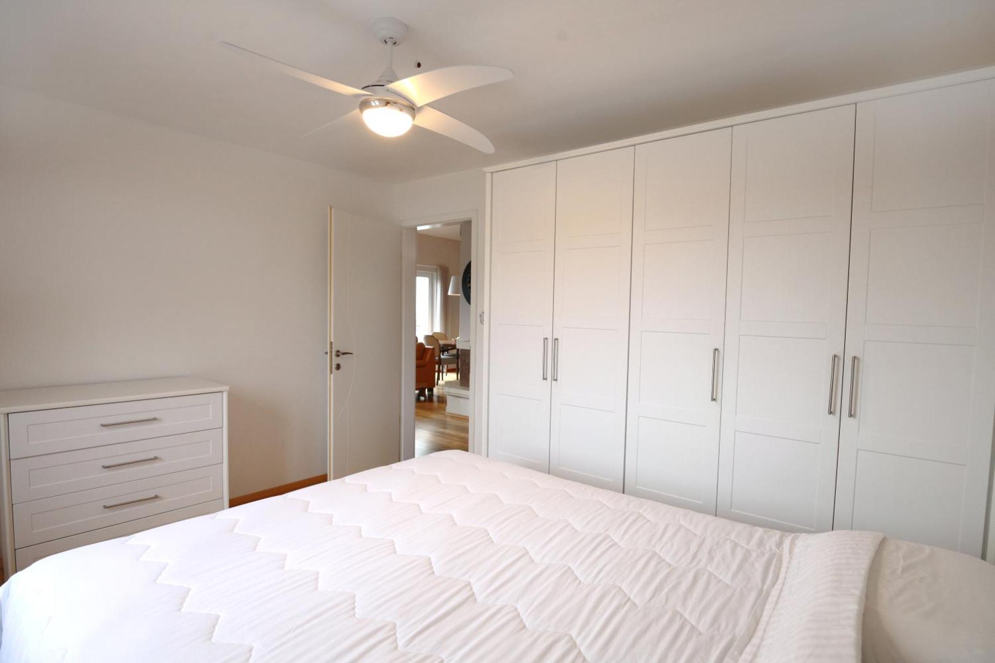Appartamento Sea View Olive Retreat Portorose Esterno foto